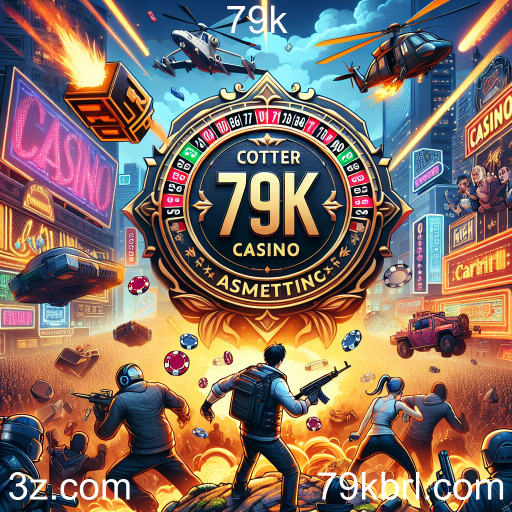 79k