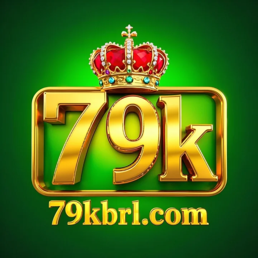 79k